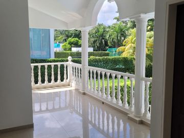 VENTA DE CASA QUINTA MELGAR