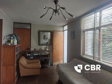 VENDO CASA EN SAN ISIDRO