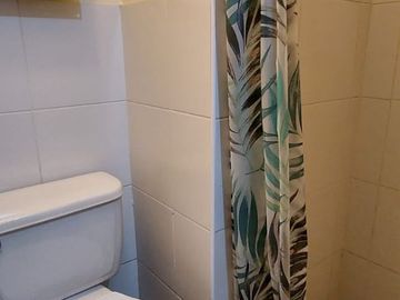 CERCA A OVALO HIGUERETA - DEPARTAMENTO EN VENTA EN PRIMER PISO  – SURCO