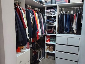 CERCA A OVALO HIGUERETA - DEPARTAMENTO EN VENTA EN PRIMER PISO  – SURCO