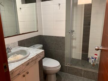 CERCA A OVALO HIGUERETA - DEPARTAMENTO EN VENTA EN PRIMER PISO  – SURCO