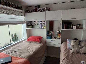 CERCA A OVALO HIGUERETA - DEPARTAMENTO EN VENTA EN PRIMER PISO  – SURCO