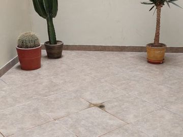 CERCA A OVALO HIGUERETA - DEPARTAMENTO EN VENTA EN PRIMER PISO  – SURCO