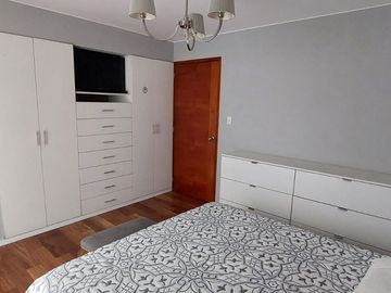CERCA A OVALO HIGUERETA - DEPARTAMENTO EN VENTA EN PRIMER PISO  – SURCO