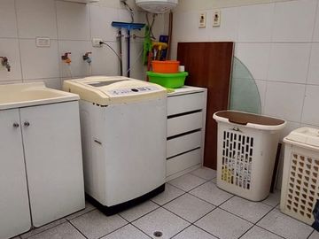 CERCA A OVALO HIGUERETA - DEPARTAMENTO EN VENTA EN PRIMER PISO  – SURCO