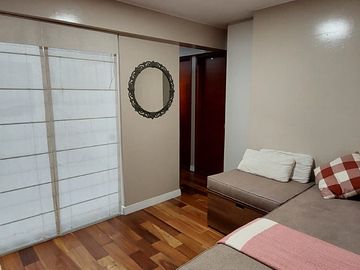CERCA A OVALO HIGUERETA - DEPARTAMENTO EN VENTA EN PRIMER PISO  – SURCO