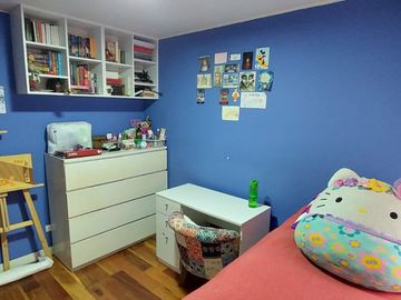 CERCA A OVALO HIGUERETA - DEPARTAMENTO EN VENTA EN PRIMER PISO  – SURCO