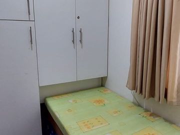 CERCA A OVALO HIGUERETA - DEPARTAMENTO EN VENTA EN PRIMER PISO  – SURCO