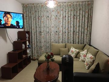 Venta Casa Alberca Comun Queretaro San Juan Del Rio Espiritu Santo Agaves Quinta Seccion Creditos Hipotecarios