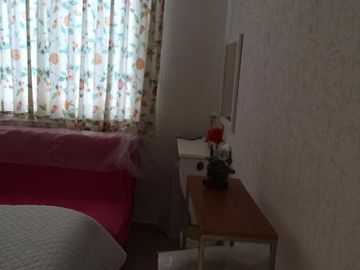 Venta Casa Alberca Comun Queretaro San Juan Del Rio Espiritu Santo Agaves Quinta Seccion Creditos Hipotecarios