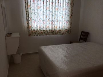 Venta Casa Alberca Comun Queretaro San Juan Del Rio Espiritu Santo Agaves Quinta Seccion Creditos Hipotecarios