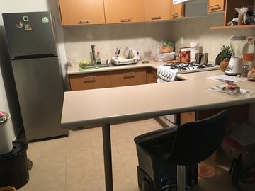 Venta Casa Alberca Comun Queretaro San Juan Del Rio Espiritu Santo Agaves Quinta Seccion Creditos Hipotecarios
