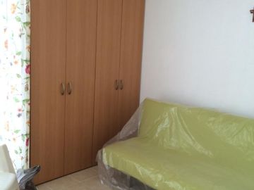 Venta Casa Alberca Comun Queretaro San Juan Del Rio Espiritu Santo Agaves Quinta Seccion Creditos Hipotecarios