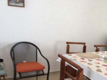 Venta Casa Alberca Comun Queretaro San Juan Del Rio Espiritu Santo Agaves Quinta Seccion Creditos Hipotecarios