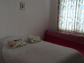 Venta Casa Alberca Comun Queretaro San Juan Del Rio Espiritu Santo Agaves Quinta Seccion Creditos Hipotecarios