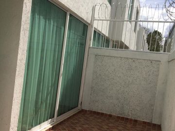 Venta Casa Alberca Comun Queretaro San Juan Del Rio Espiritu Santo Agaves Quinta Seccion Creditos Hipotecarios
