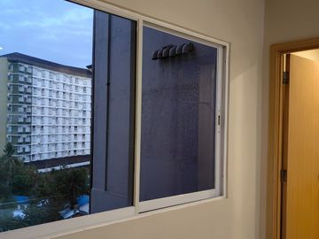 Affordable Rent-to-own 25sqm Studio Unit in Mabolo Cebu City