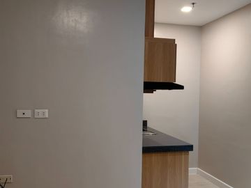 Affordable Rent-to-own 25sqm Studio Unit in Mabolo Cebu City