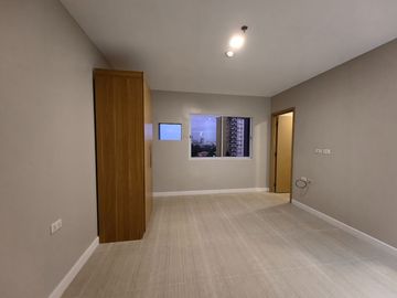 Affordable Rent-to-own 25sqm Studio Unit in Mabolo Cebu City