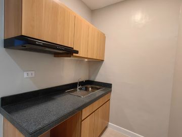Affordable Rent-to-own 25sqm Studio Unit in Mabolo Cebu City