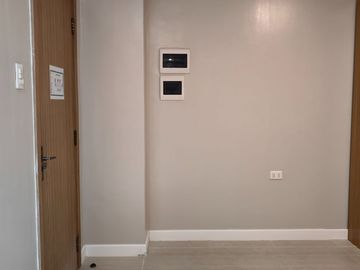 Affordable Rent-to-own 25sqm Studio Unit in Mabolo Cebu City
