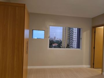 Affordable Rent-to-own 25sqm Studio Unit in Mabolo Cebu City