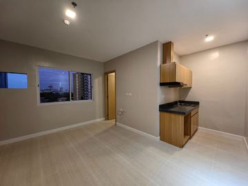 Affordable Rent-to-own 25sqm Studio Unit in Mabolo Cebu City