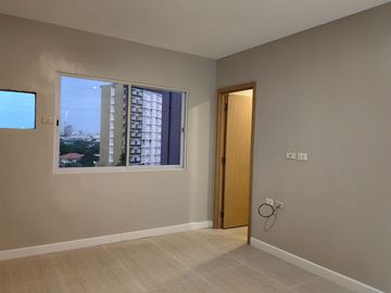 Affordable Rent-to-own 25sqm Studio Unit in Mabolo Cebu City
