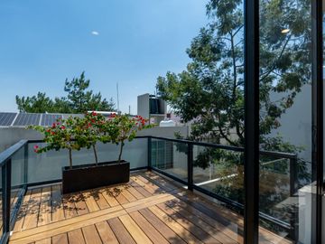 🚨VENTA🚨 CASA NUEVA A 4 MINUTOS DEL TEC DE MTY CON TERRAZA