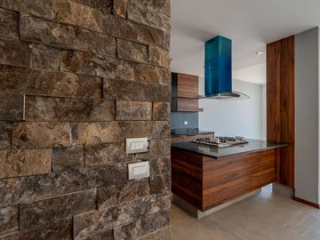 🚨VENTA🚨 CASA NUEVA A 4 MINUTOS DEL TEC DE MTY CON TERRAZA