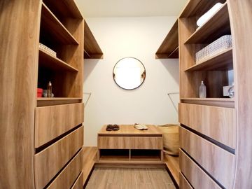 CASA EN VENTA EN ZIBATA CON OPCION A 4TA HABITACION EN PLANTA BAJA