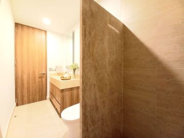 CASA EN VENTA EN ZIBATA CON OPCION A 4TA HABITACION EN PLANTA BAJA