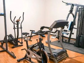 DIJUAL CEPAT Kost Eksklusif di area Padang Pasir Siwalankerto Surabaya