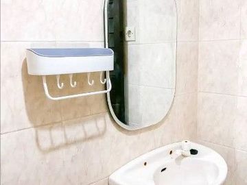 DIJUAL CEPAT Kost Eksklusif di area Padang Pasir Siwalankerto Surabaya