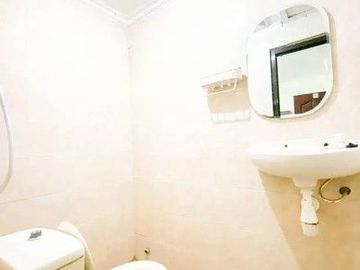 DIJUAL CEPAT Kost Eksklusif di area Padang Pasir Siwalankerto Surabaya