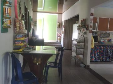 VENTA PARCELA EL PARAMITO