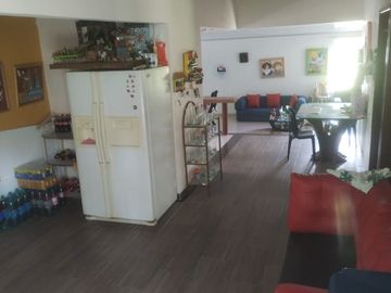VENTA PARCELA EL PARAMITO