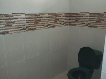 VENTA PARCELA EL PARAMITO