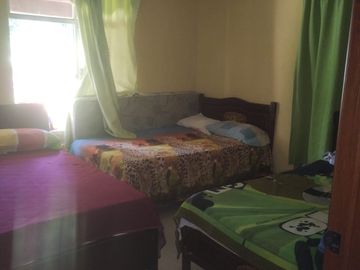 VENTA PARCELA EL PARAMITO