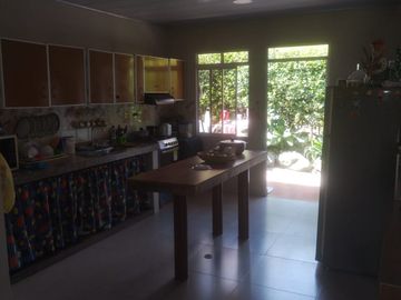 VENTA PARCELA EL PARAMITO