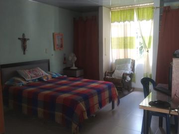 VENTA PARCELA EL PARAMITO