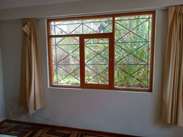 VENDO LINDA CASA VALLE SAGRADO URUBAMBA CUSCO!