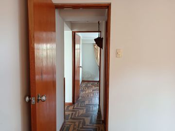 VENDO LINDA CASA VALLE SAGRADO URUBAMBA CUSCO!