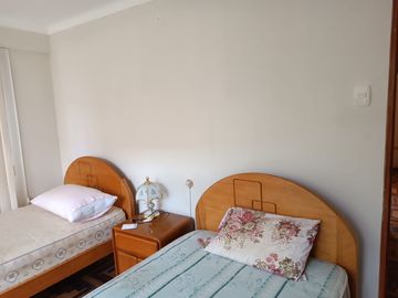 VENDO LINDA CASA VALLE SAGRADO URUBAMBA CUSCO!