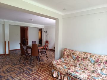 VENDO LINDA CASA VALLE SAGRADO URUBAMBA CUSCO!