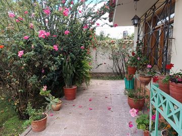 VENDO LINDA CASA VALLE SAGRADO URUBAMBA CUSCO!
