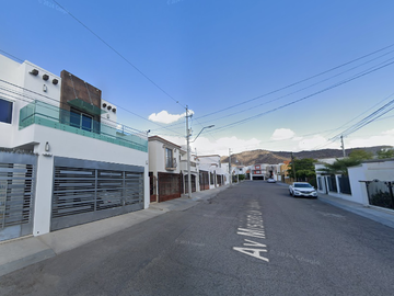 INCREMENTA TU PATRIMINIO Y EL DE TU FAMILIA CON ESTA GRAN OPORTUNIDAD EN HERMOSILLO