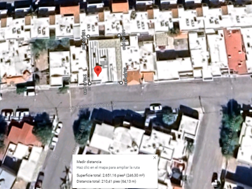INCREMENTA TU PATRIMINIO Y EL DE TU FAMILIA CON ESTA GRAN OPORTUNIDAD EN HERMOSILLO