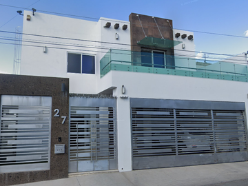 INCREMENTA TU PATRIMINIO Y EL DE TU FAMILIA CON ESTA GRAN OPORTUNIDAD EN HERMOSILLO
