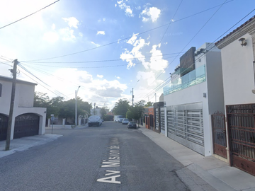 INCREMENTA TU PATRIMINIO Y EL DE TU FAMILIA CON ESTA GRAN OPORTUNIDAD EN HERMOSILLO